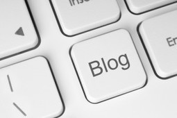 10 Reasons to Blog as Professional Development | eSkills | eLeadership | 21st Century Learning and Teaching | Scoop.it