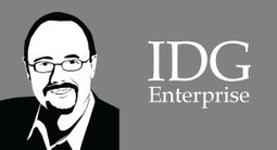 IDG's Chief Content Officer: Separate Content Marketing From Marketing - Huffington Post | Tampa Florida Marketing | Scoop.it