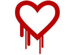 300.000 Server noch immer über Heartbleed angreifbar | ICT Security-Sécurité PC et Internet | Scoop.it