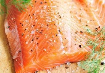 5 Ways To Control Fibromyalgia With Diet | Diet and Supplements | Scoop.it