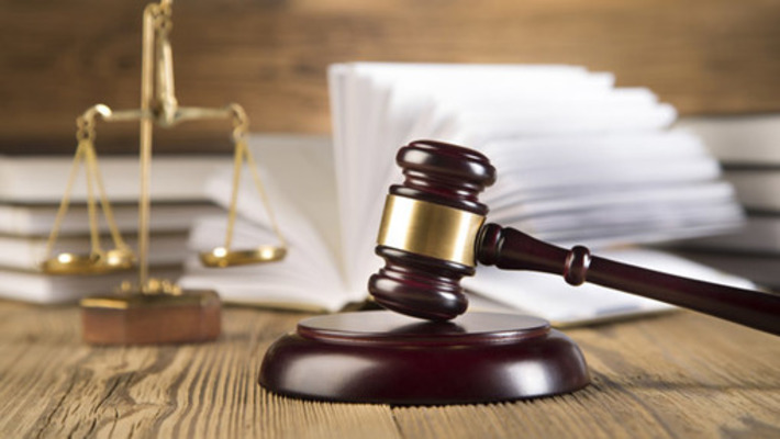 Canadian Groups Ask for Uniform Financial Planner Regs in Ontario | Wealth Advisors Report - Accumulating, Preserving, and Transitioning Wealth | Scoop.it