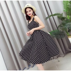 western dresses online india