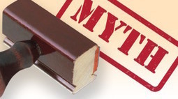 Public Relations - (via We Need to Dispel These 5 PR Myths : PR... | Tampa Florida | Scoop.it