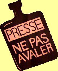 La Libye et NOTRE propagande de guerre - Investig’Action - Michel Collon - Info alternative dédiée au décodage des médias et analyse de la mondialisation | Actualités Afrique | Scoop.it