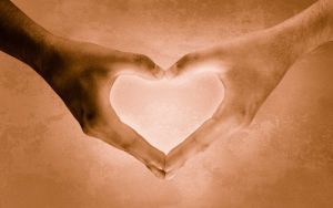 Benefits of self-compassion | Self-Empathy | Scoop.it