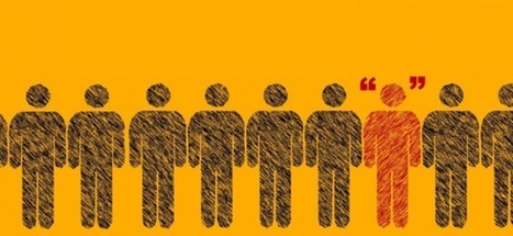 Big Data : comment faire la différence dans sa stratégie mobile native ? | Mobile Marketing | Scoop.it