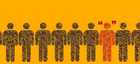 Big Data - comment faire la diff&eacute;rence dans sa strat&eacute;gie mobile native ? | Veille territoriale AURH | Scoop.it