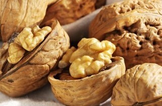 Energie & santé : 10 aliments indispensables ! | La Sagesse de la Nature | Scoop.it