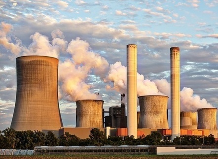 41 mayors support a Just Transition from Coal in Europe | TheMayor.EU | Energy Transition in Europe | www.energy-cities.eu | Scoop.it