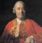 Le legs de Hume dans la philosophie contemporaine | Philosophie en France | Scoop.it