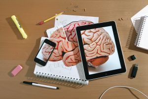 Collaborative Learning for the Digital Age - The Chronicle Review - The Chronicle of Higher Education | Infotention | Scoop.it