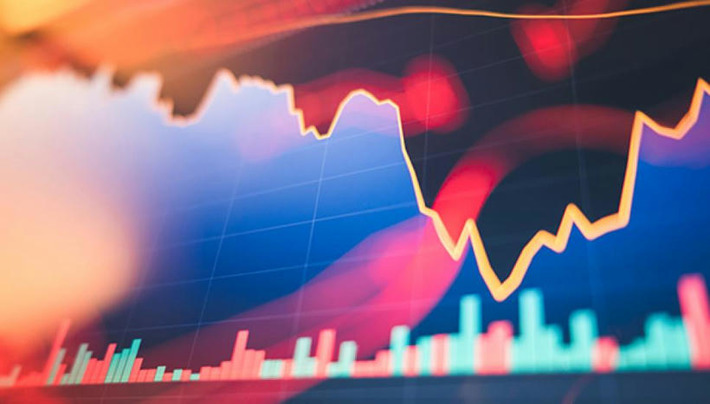 World&rsquo;s largest investors turn to private markets | Campden FB | Family Office & Billionaire Report - Empowering Family Dynasties | Scoop.it