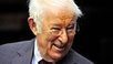 Poetry Please: Seamus Heaney | Seamus Heaney - In Memoriam | Scoop.it