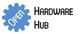 Open Hardware Hub | DIY | Maker | Scoop.it