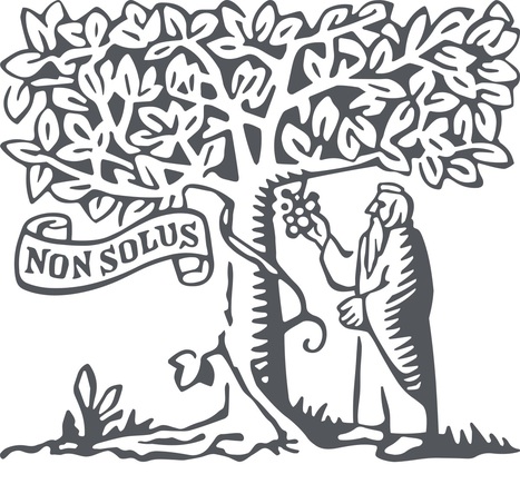 Omega-3 fatty acid supplementation decreases matrix metalloproteinase-9 production in relapsing-remitting multiple sclerosis | Multiple sclerosis | Scoop.it