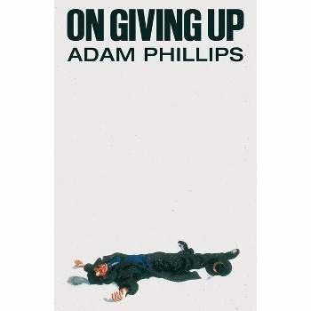 What is aliveness? That’s not a trick question. In the new book On Giving Up, psychotherapist and essayist Adam Phillips explores what it means to really participate in life. Review by Dennis Duncan | Writers & Books | Scoop.it