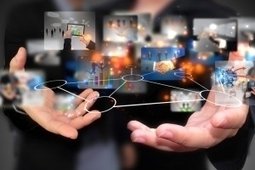 Five Big Trends for Corporate Events | The Business of Events Management | Scoop.it