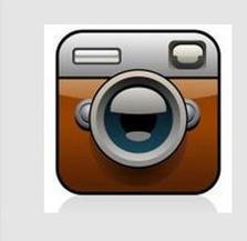 InstantRetro: Get Instagram Retro Photo Effects Online | Image Effects, Filters, Masks and Other Image Processing Methods | Scoop.it