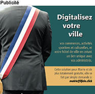 Industrie : l'&Eacute;tat et les r&eacute;gions compl&egrave;tent leur plan de reconqu&ecirc;te de 300 millions d'euros | Am&eacute;nagement & d&eacute;veloppement &eacute;conomique. Urbanisme, foncier & Habitat | Scoop.it