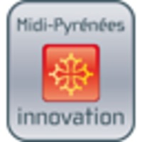 Midi-Pyrénées Innovation » Open innovation en Albigeois | Innovating to what's next... | Scoop.it