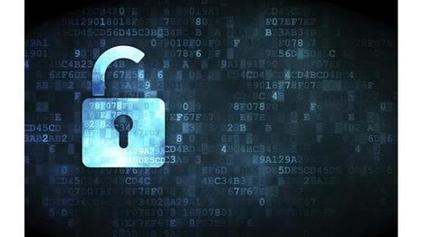 Resultado de imagen para defensa digital