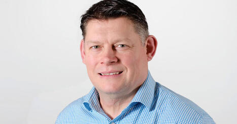 Former Frontier exec takes helm of Astound as GFiber deal looms | by Jeff Baumgartner | LightReading.com | Surfing the Broadband Bit Stream | Scoop.it