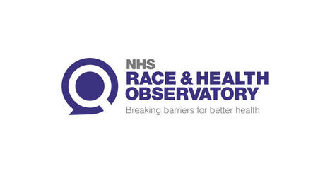 Independent Review Explores the Cost of Racism to the NHS | Race and diversity | Scoop.it