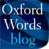 Oxford Dictionaries - English Dictionary and Language Reference | Metaglossia: The Translation World | Scoop.it