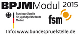 jugendschutzprogramm.de | Digitale Medien in Kindergarten und Vorschule | Scoop.it