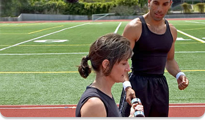 Taking the Lead - Home | Literacy -LLN not to mention digital literacy in Training and assessment | Scoop.it