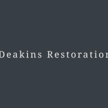Deakins Restoration Inc | madke | Scoop.it