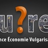 Sélection de ressources - MEEF Économie gestion