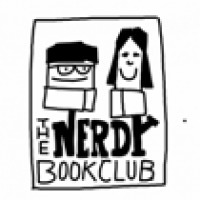 The Top 10 Historical Fiction/Non-Fiction Pairings for Middle Grade Readers by Susan Dee | Common Core State Standards SMUSD | Scoop.it