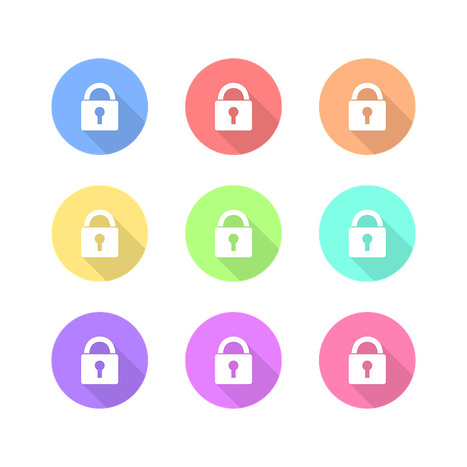 Best practices around social media safety | Tech Learning | Creative teaching and learning | Scoop.it