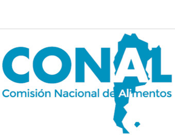 Alimentos Argentinos - Subsecretaría Alimentos y Economías Regionales | Logística y Procesos | Scoop.it