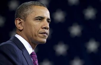 Obama demande au Congr&egrave;s d'aider les emprunteurs immobiliers en difficult&eacute; | Immobilier | Scoop.it