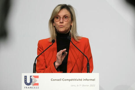 Énergies renouvelables : 150 000 emplois menacés à cause du moratoire adopté à l’Assemblée nationale | rev3 - la 3ème révolution industrielle en Hauts-de-France | Scoop.it