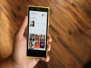 5 Windows Phone tips to use Instagram like a pro | Photo Editing Software and Applications | Scoop.it