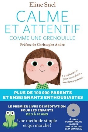 La coopération en classe : pourquoi ? comment ? (les apports de la recherche) | Sites pour le Français langue seconde | Scoop.it