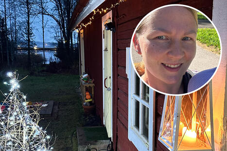 P&auml;ivin s&auml;&auml;st&auml;v&auml;isyys h&auml;mm&auml;stytt&auml;&auml; &ndash; kaksio viiden lapsen kanssa | 1Uutiset - Lukemisen t&auml;hden | Scoop.it