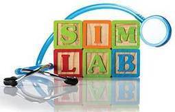 Medical Simulation on ADVANCE for NPs & PAs | Intraoperative Monitoring | Scoop.it