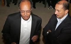 Mohamed Abbou : Les victimes de la révolution sont la priorité du nouveau gouvernement - Politique Tunisie | Actualités Afrique | Scoop.it
