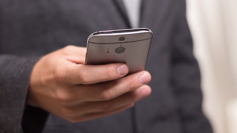 4 Blunders That Make Social Selling Feel Like a Cold Call | Maitriser LinkedIn | Scoop.it