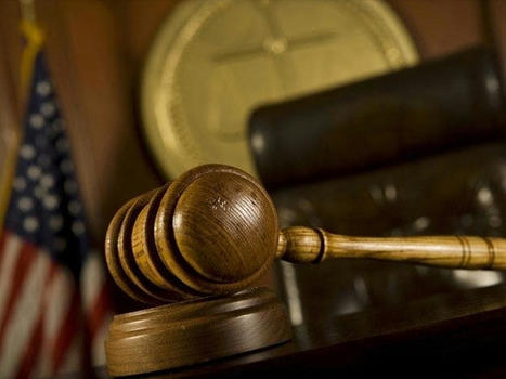 East Providence Man Gets 12 Year-Sentence For Child Molestation - Patch.com | Operation Phobos | Scoop.it