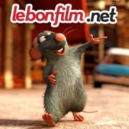 Lebonfilm.net - Regarder de bons films gratuitement! | Vid&eacute;os FLE | Scoop.it