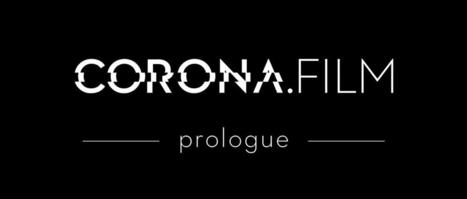 KenFM zeigt: Corona.Film &ndash; Prologue | Geopolitik - mein Blick auf die Welt | Scoop.it