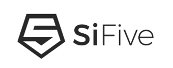 SiFive, a San Francisco based provider of commercial RISC-V processor IP, raised a $50.6m Series C round | cross pond high tech | Scoop.it