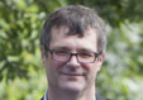 Angels branch out into £10m timber fund | Timberland Investment | Scoop.it