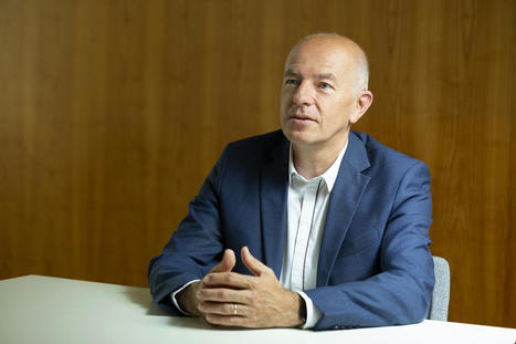 "Dans les territoires o&ugrave; personne ne veut construire, les offices publics de l'habitat r&eacute;pondent pr&eacute;sents" | Solidarit&eacute;s | Scoop.it