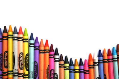 5 Ways Diverse Experience Makes Leaders Better - Linked 2 Leadership | Connection | Scoop.it